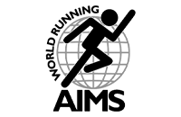 AIMS logo